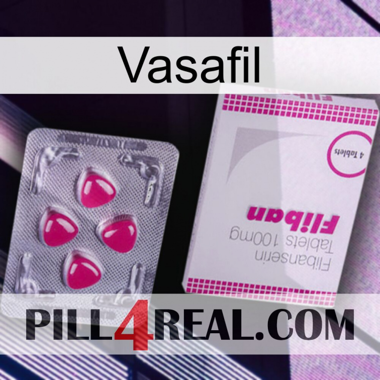 Vasafil 32